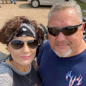 Meet your Posher, Jack